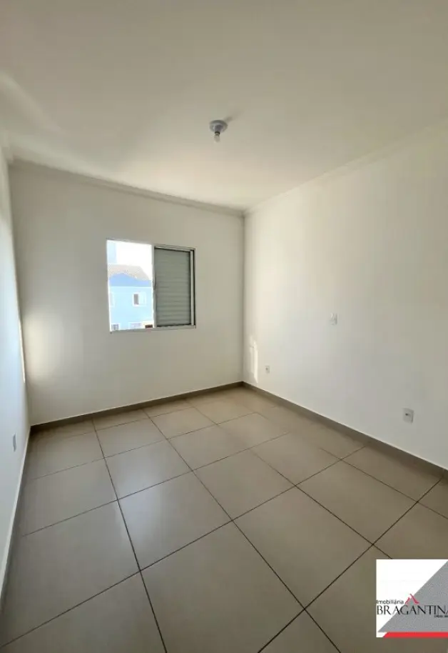 Vende, casa, Residencial Petrae, Atibaia-SP - Foto 23