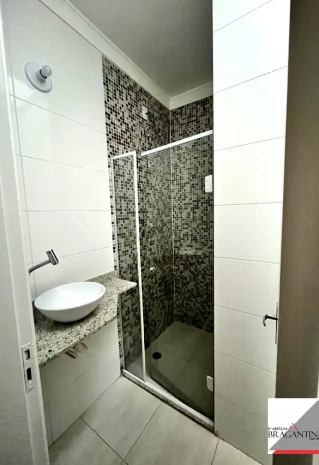 Vende, casa, Residencial Petrae, Atibaia-SP - Foto 24
