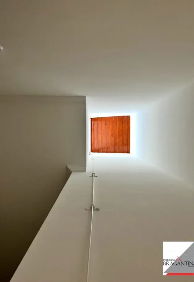 Vende, casa, Residencial Petrae, Atibaia-SP - Foto 25