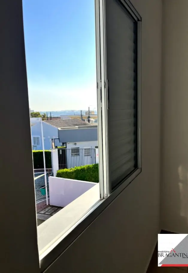 Vende, casa, Residencial Petrae, Atibaia-SP - Foto 26