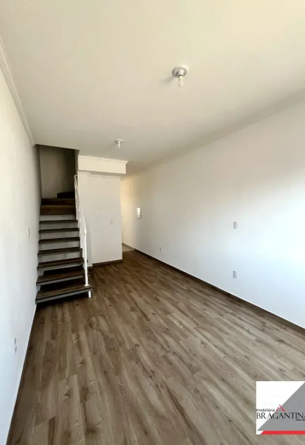 Vende, casa, Residencial Petrae, Atibaia-SP - Foto 8