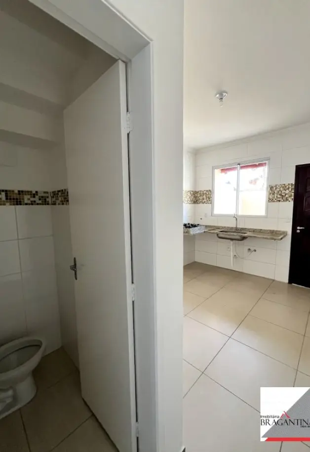 Vende, casa, Residencial Petrae, Atibaia-SP - Foto 14