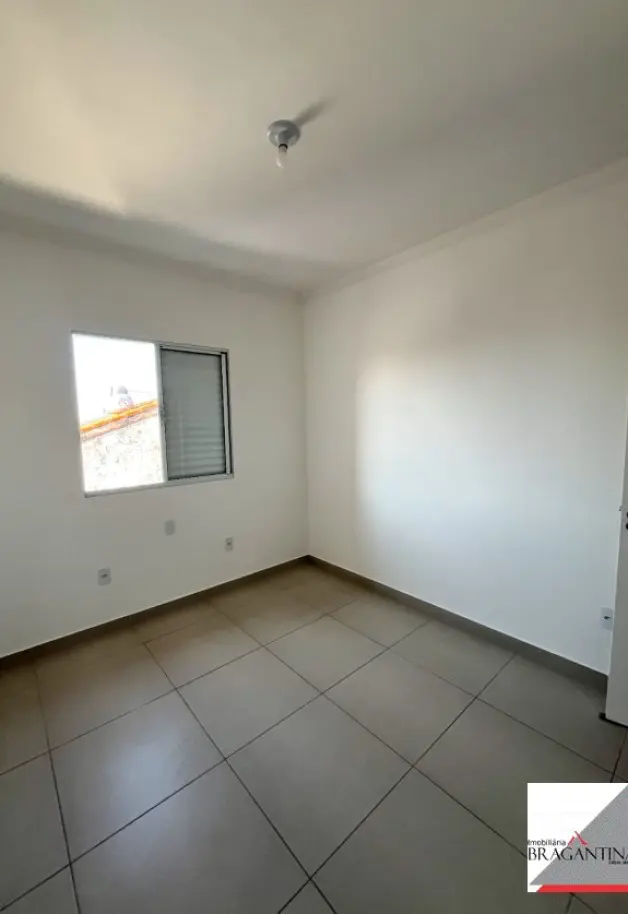 Vende, casa, Residencial Petrae, Atibaia-SP - Foto 17