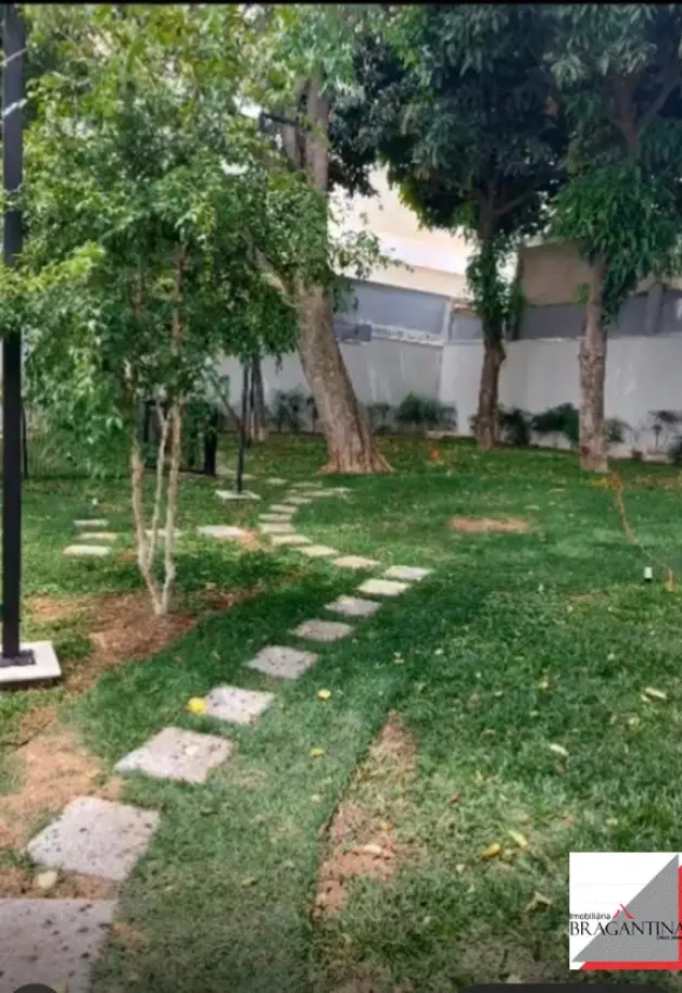 Vende, apartamento, bairro Alvinópolis, Atibaia - SP - Foto 9