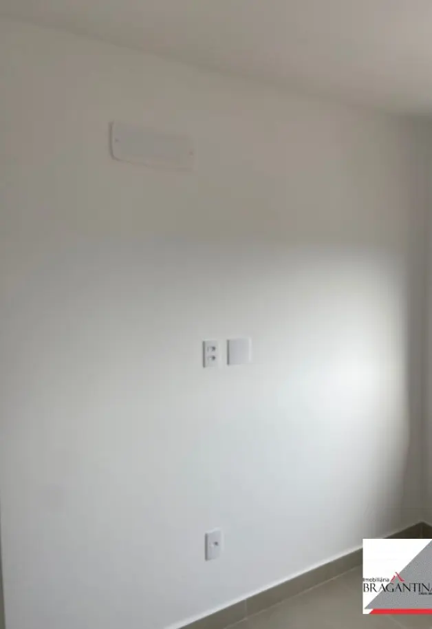 Vende, apartamento, bairro Alvinópolis, Atibaia - SP - Foto 10