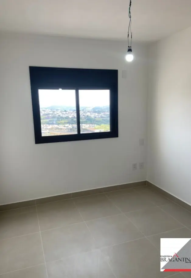 Vende, apartamento, bairro Alvinópolis, Atibaia - SP - Foto 11