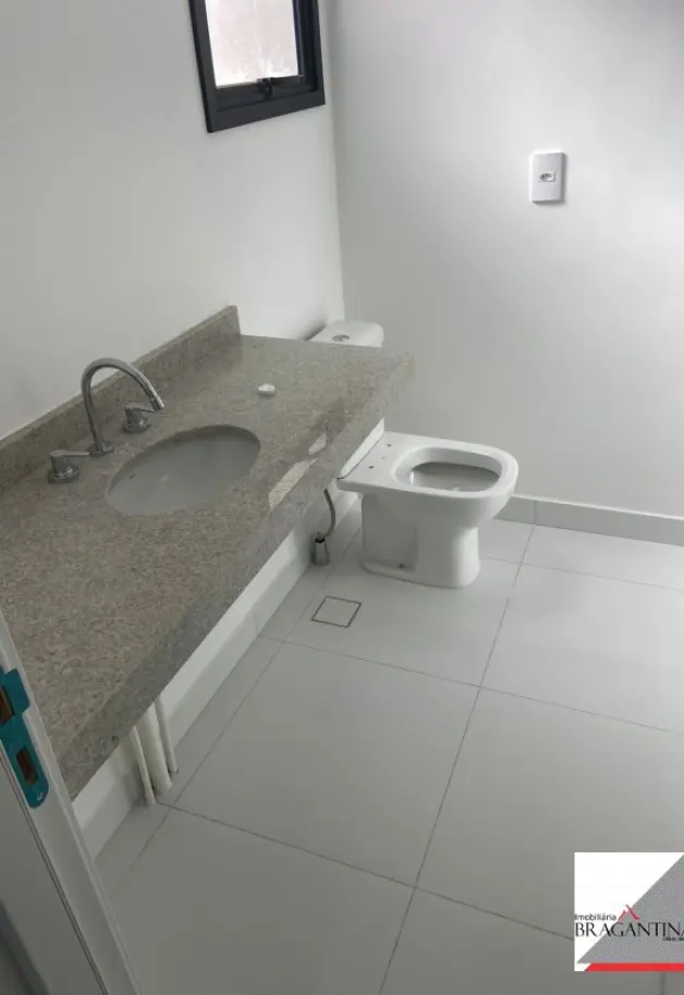 Vende, apartamento, bairro Alvinópolis, Atibaia - SP - Foto 13