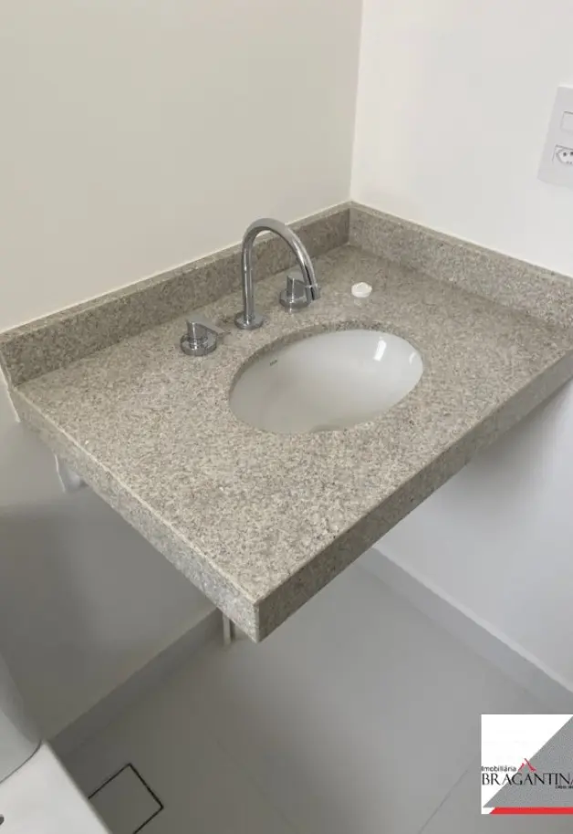 Vende, apartamento, bairro Alvinópolis, Atibaia - SP - Foto 16