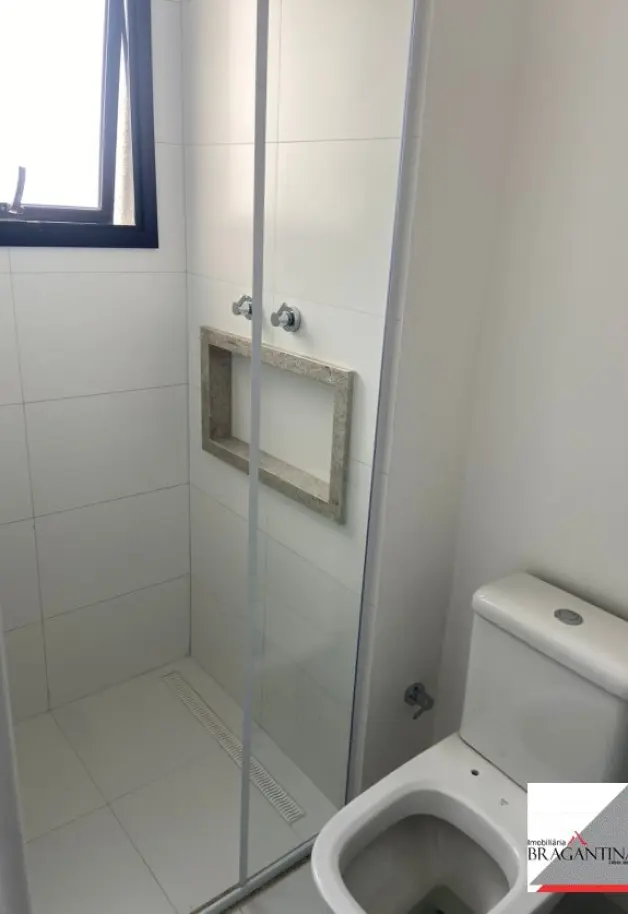 Vende, apartamento, bairro Alvinópolis, Atibaia - SP - Foto 17