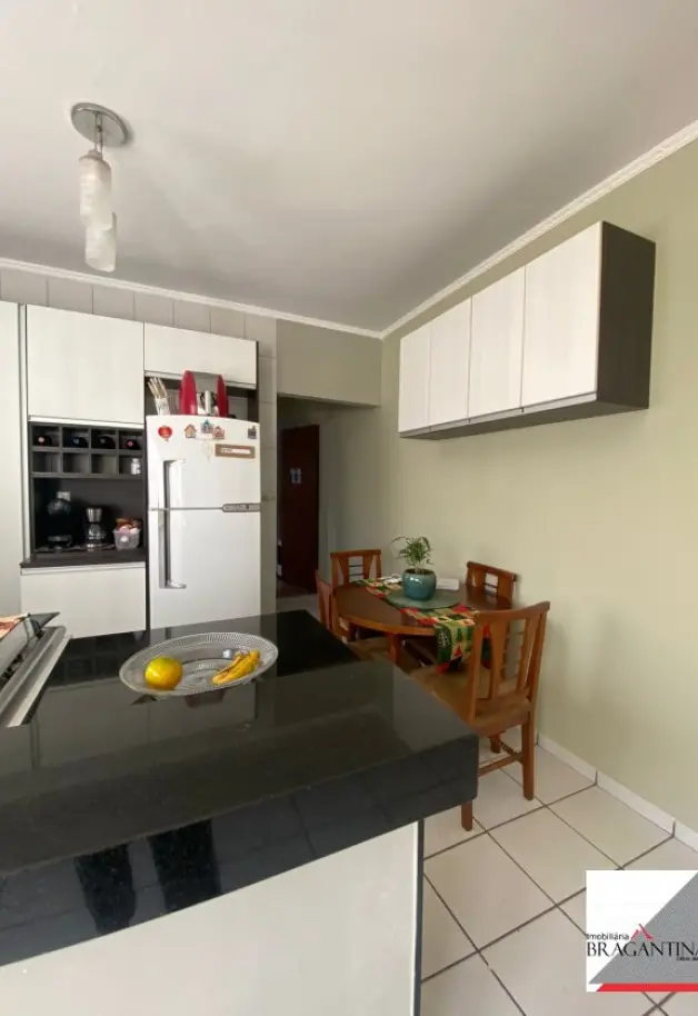 Vende, Casa, Jd. Águas Claras, Bragança Paulista - SP - Foto 2