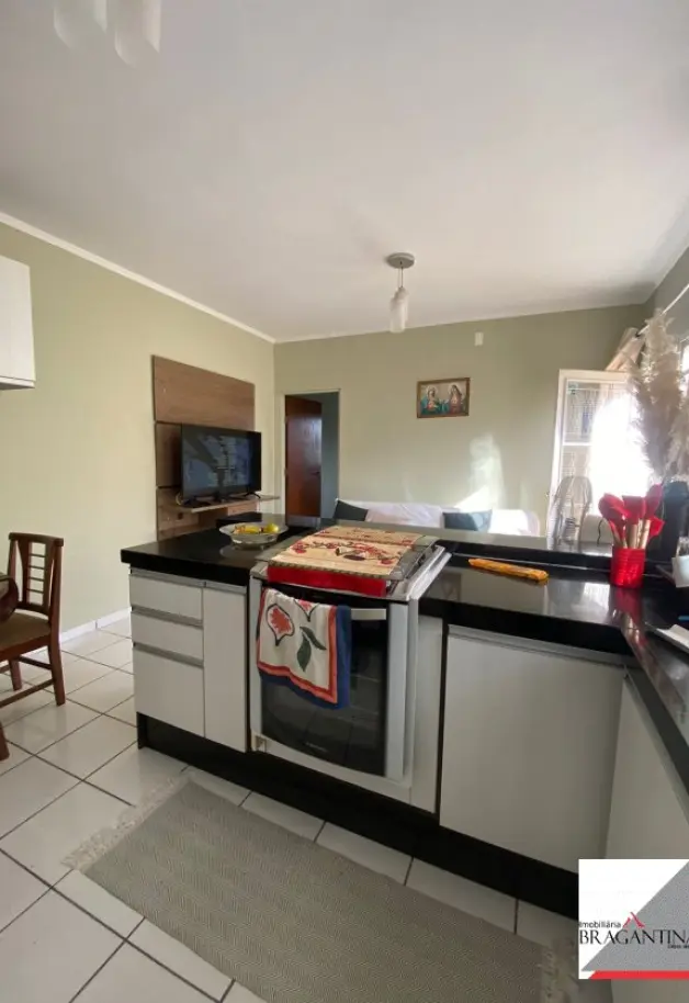 Vende, Casa, Jd. Águas Claras, Bragança Paulista - SP - Foto 3