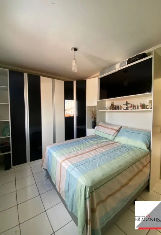 Vende, Casa, Jd. Águas Claras, Bragança Paulista - SP - Foto 5