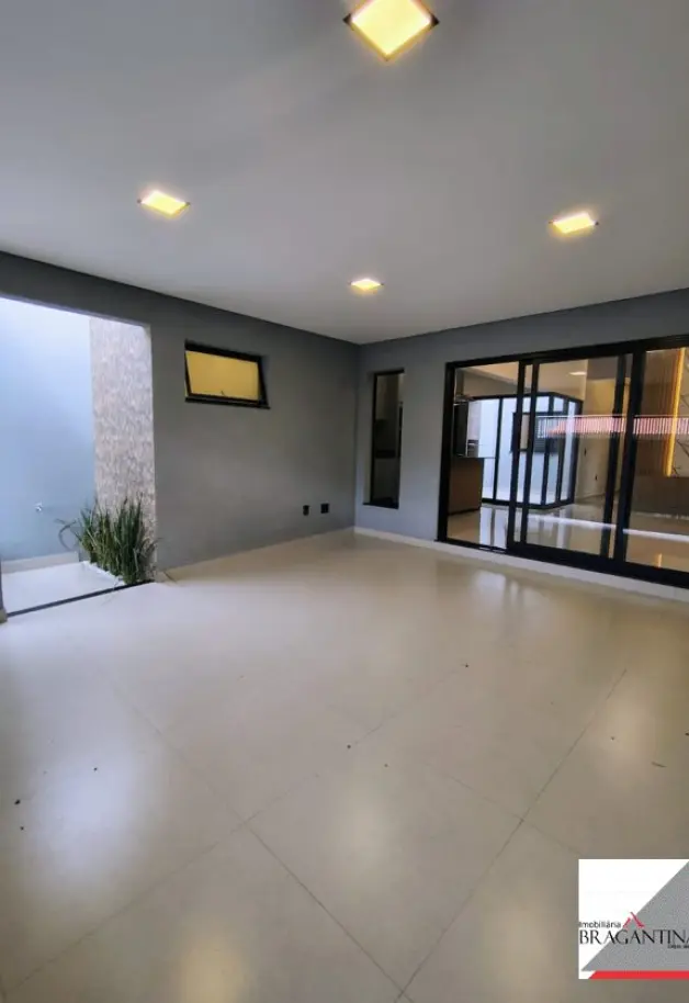 Vende, casa, Vila Verde, Bragança Paulista-SP - Foto 0