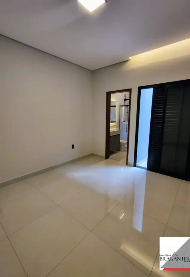 Vende, casa, Vila Verde, Bragança Paulista-SP - Foto 11