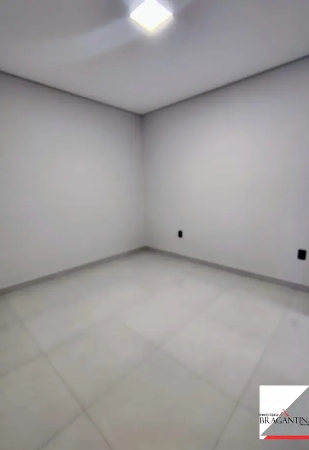 Vende, casa, Vila Verde, Bragança Paulista-SP - Foto 13