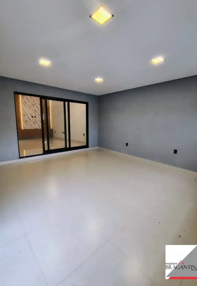 Vende, casa, Vila Verde, Bragança Paulista-SP - Foto 4