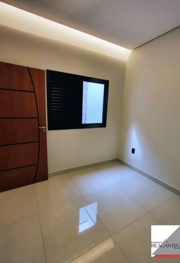 Vende, casa, Vila Verde, Bragança Paulista-SP - Foto 7