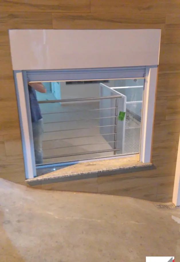 Aluga, salão comercial, Centro, Bragança Paulista, SP - Foto 2