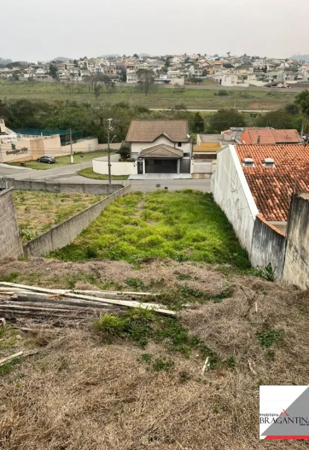 Casa a Venda Otimo acabamento Jd Primavera - Foto 0