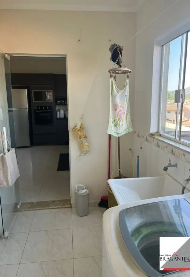 Casa a Venda Otimo acabamento Jd Primavera - Foto 10