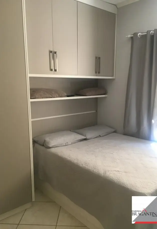Casa a Venda Otimo acabamento Jd Primavera - Foto 1