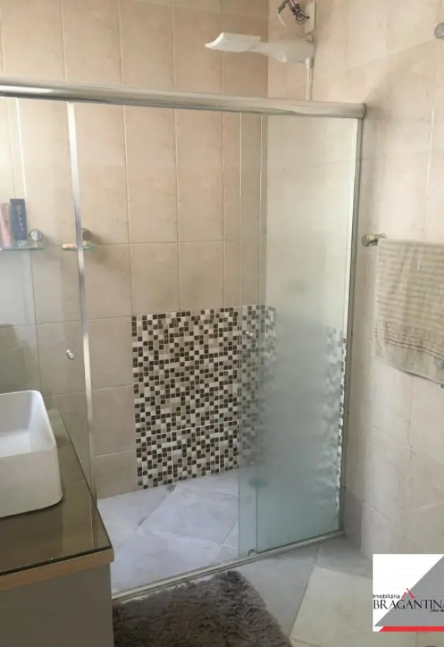 Casa a Venda Otimo acabamento Jd Primavera - Foto 2