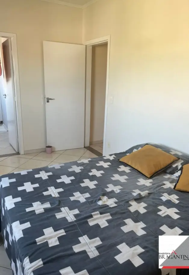 Casa a Venda Otimo acabamento Jd Primavera - Foto 3