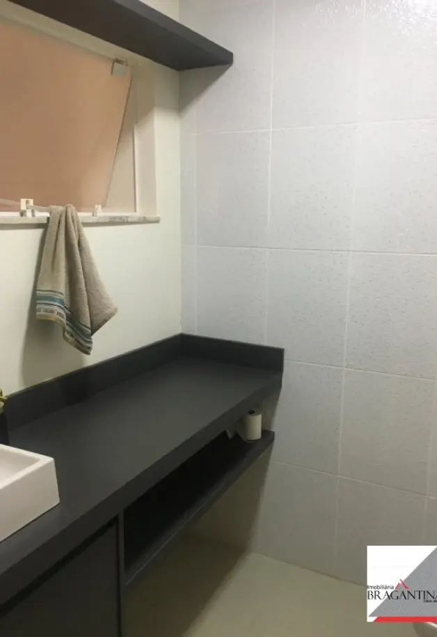 Casa a Venda Otimo acabamento Jd Primavera - Foto 7