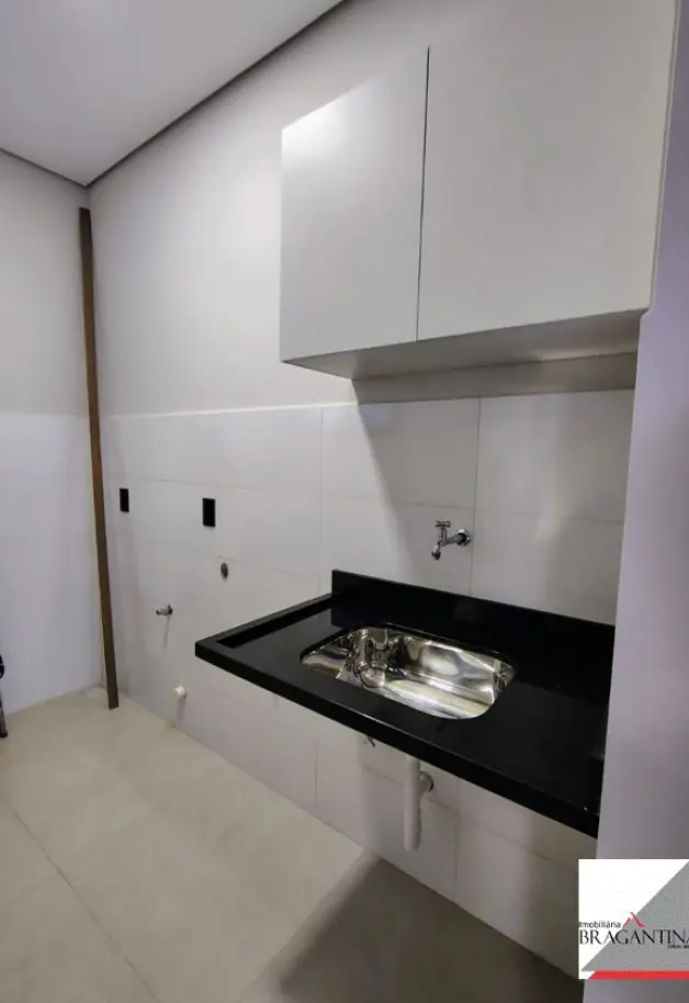 Vende, casa, Bairro Vila Verde, Bragança Paulista,SP - Foto 9