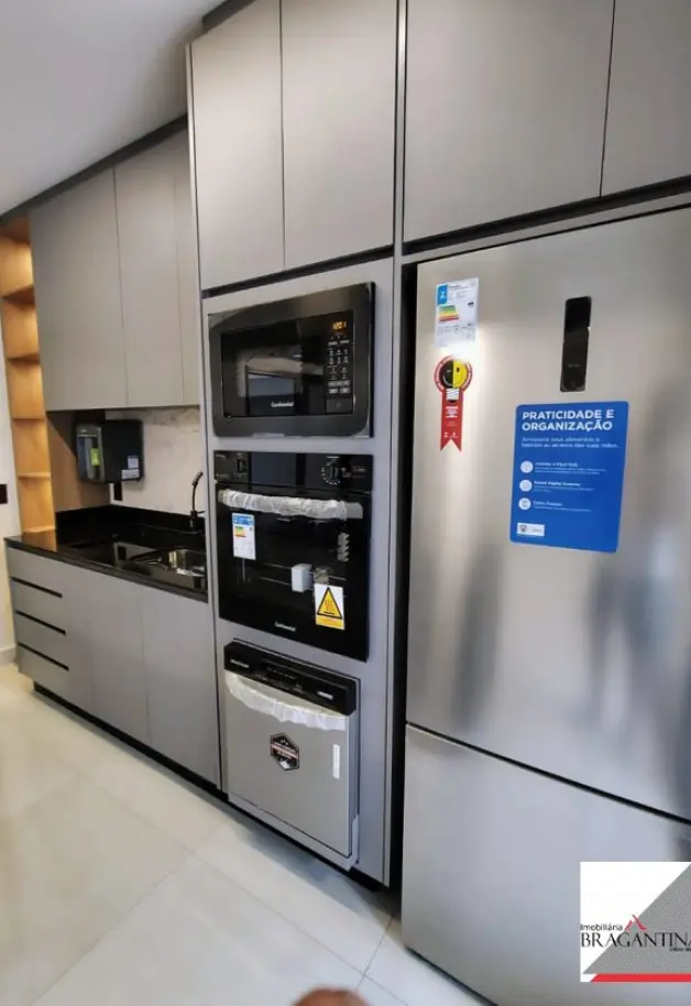 Vende, casa, Bairro Vila Verde, Bragança Paulista,SP - Foto 3