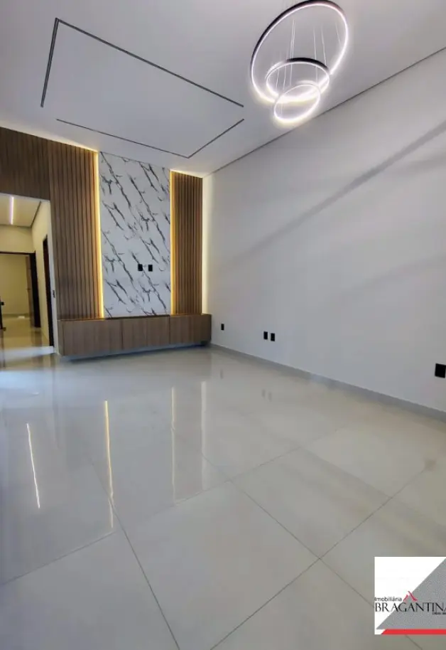 Vende, casa, Bairro Vila Verde, Bragança Paulista,SP - Foto 4