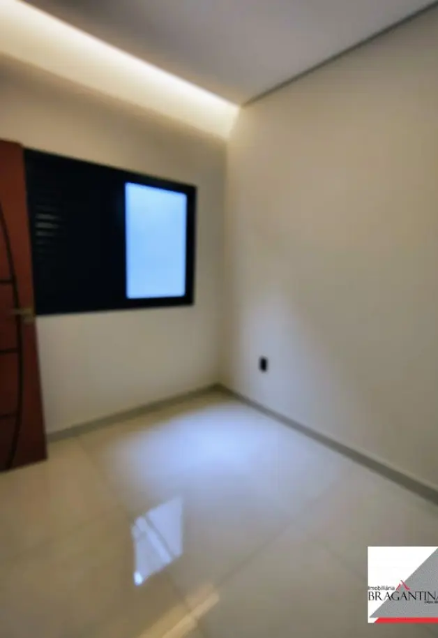 Vende, casa, Bairro Vila Verde, Bragança Paulista,SP - Foto 5