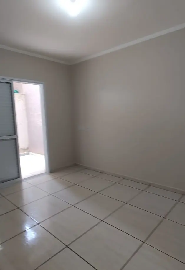 Aluga, apartamento, Vila Esperança, Bragança Paulista-SP - Foto 10