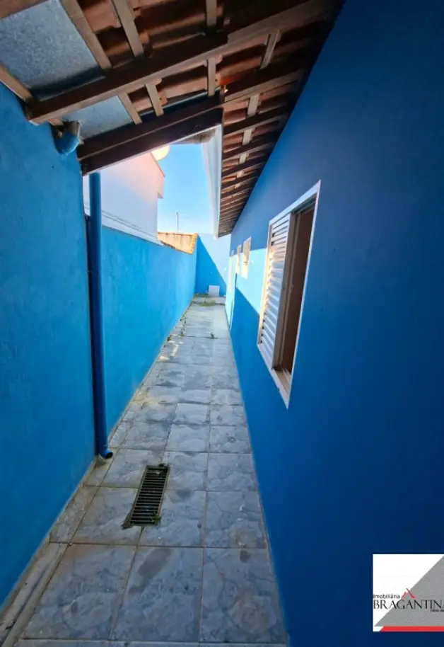 Casa Terrea em Condominio - Foto 4