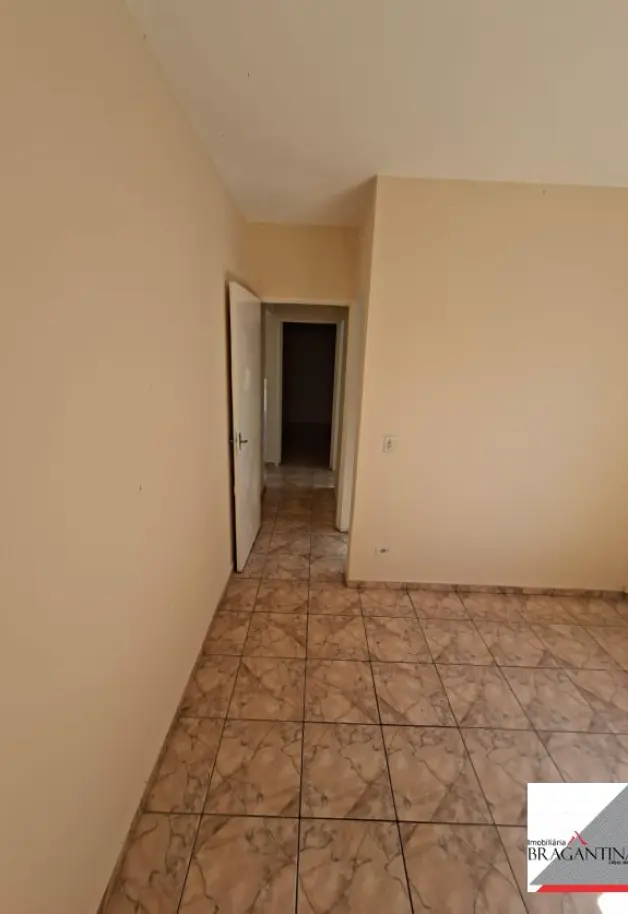 Casa Terrea em Condominio - Foto 5