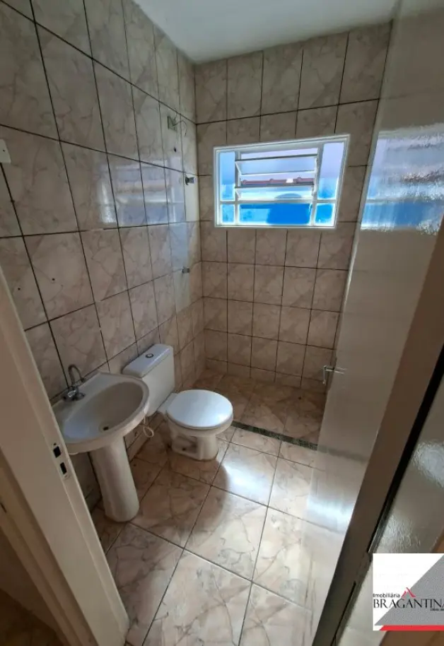 Casa Terrea em Condominio - Foto 6