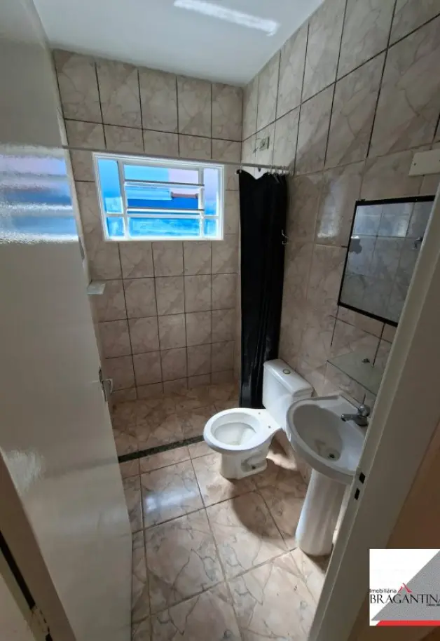 Casa Terrea em Condominio - Foto 8