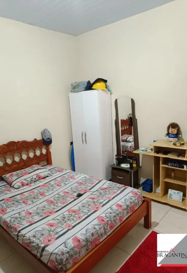 Vende, permuta, chácara, com casa, zona rural, Toledo-MG - Foto 2