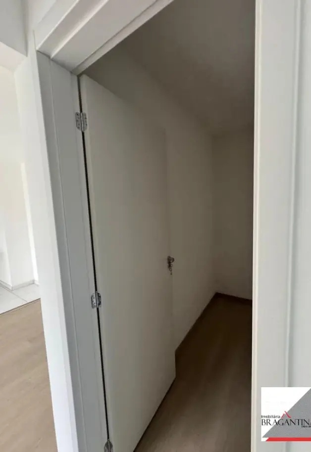 Aluga, apartamento, Condomínio Villagio II, Bragança Paulista-SP - Foto 10