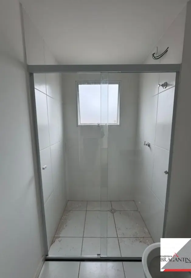 Aluga, apartamento, Condomínio Villagio II, Bragança Paulista-SP - Foto 15