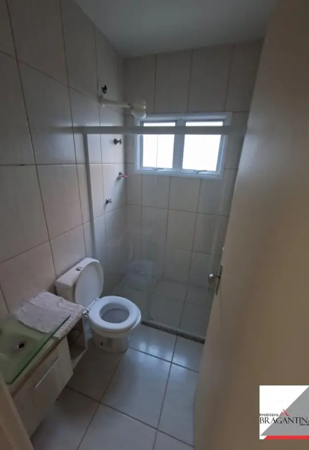 Aluga, casa, Condomínio Villa de Espanha, Bragança Paulista-SP - Foto 7