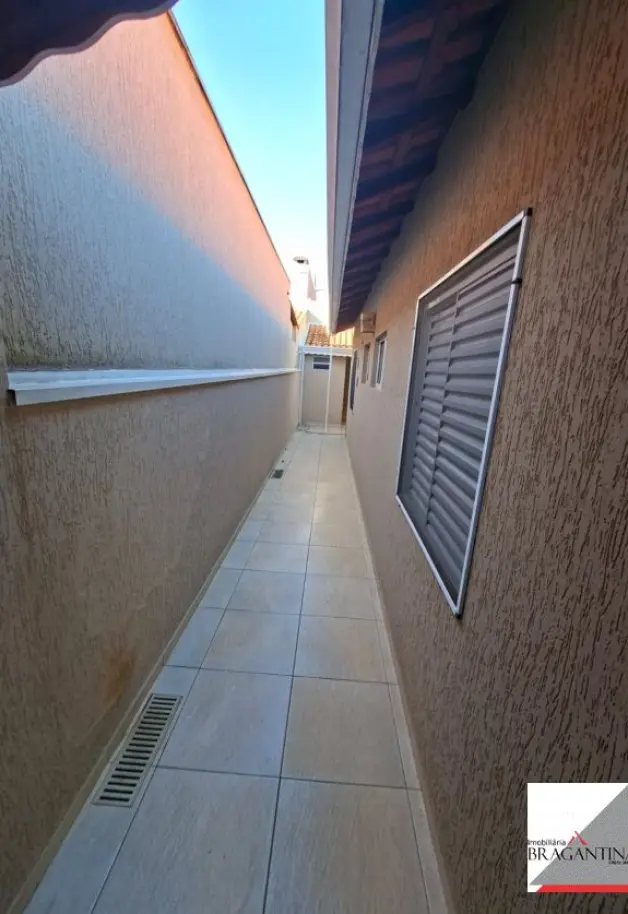 Aluga, casa, Condomínio Villa de Espanha, Bragança Paulista-SP - Foto 8