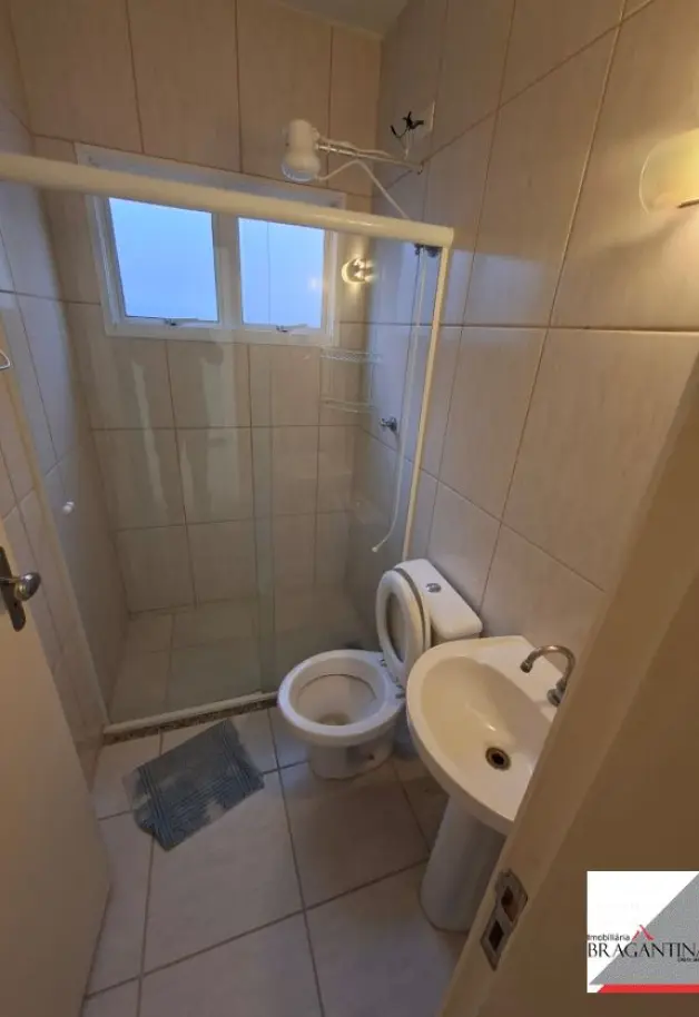 Aluga, casa, Condomínio Villa de Espanha, Bragança Paulista-SP - Foto 4