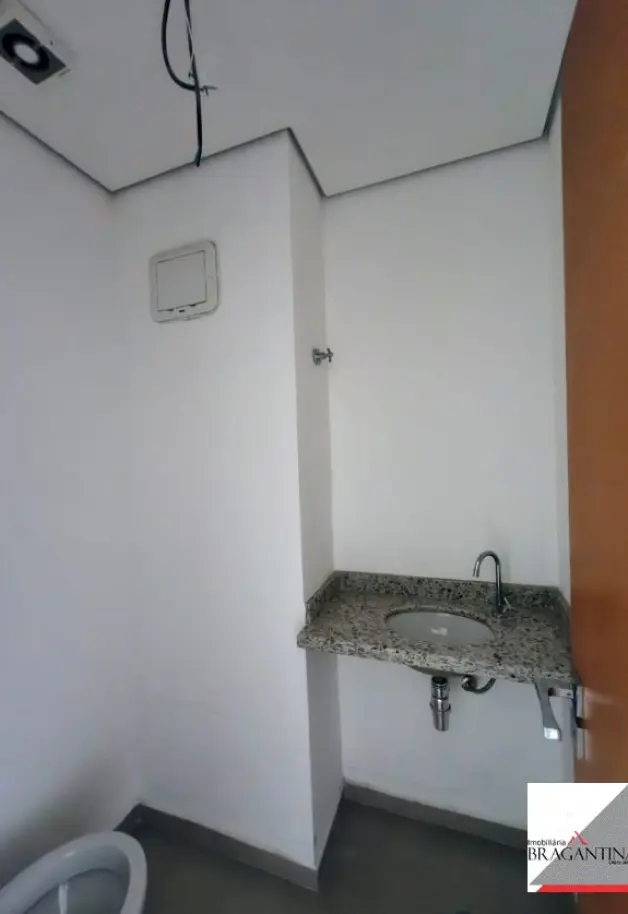 Vende, sala comercial, Euroville Office Premium, Bragança Paulista-SP - Foto 2