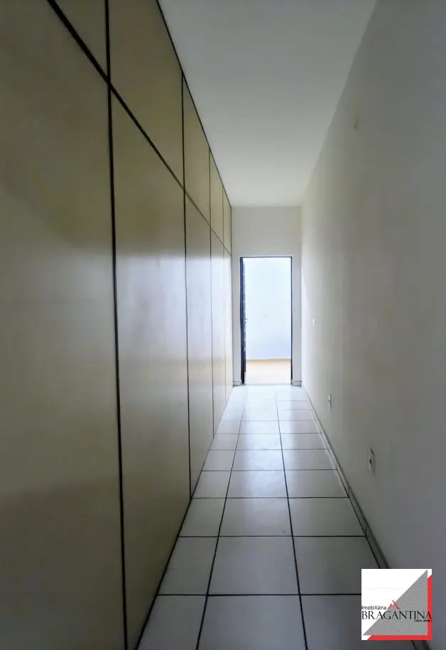 Vende, Aluga, sala comercial, centro, Bragança Paulista-SP - Foto 4